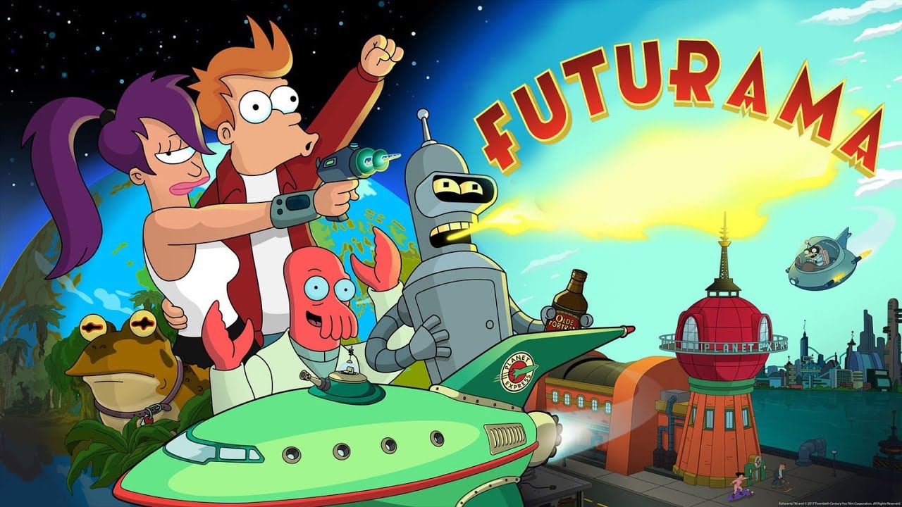 bender-futurama-4