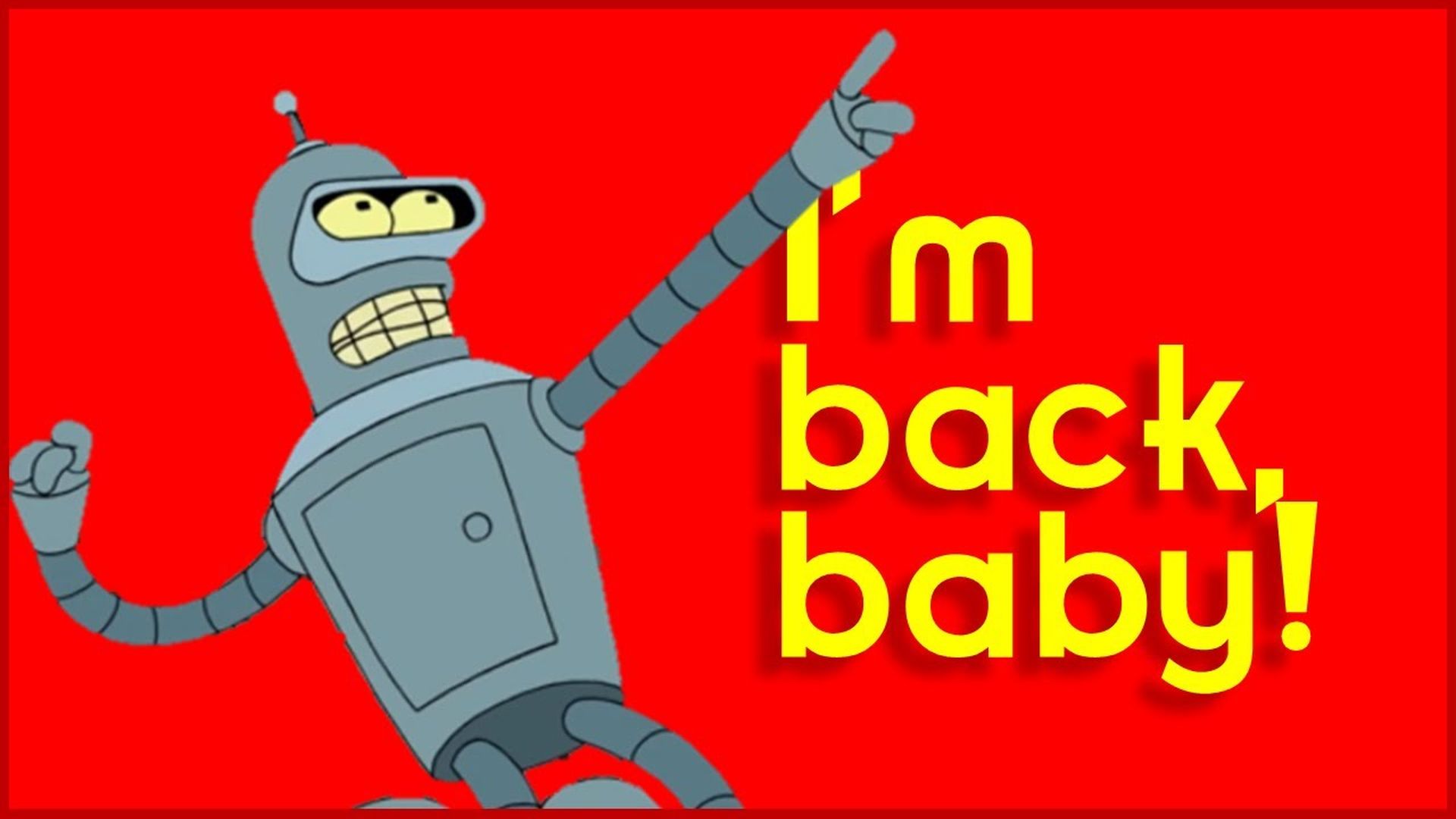 bender-futurama-3